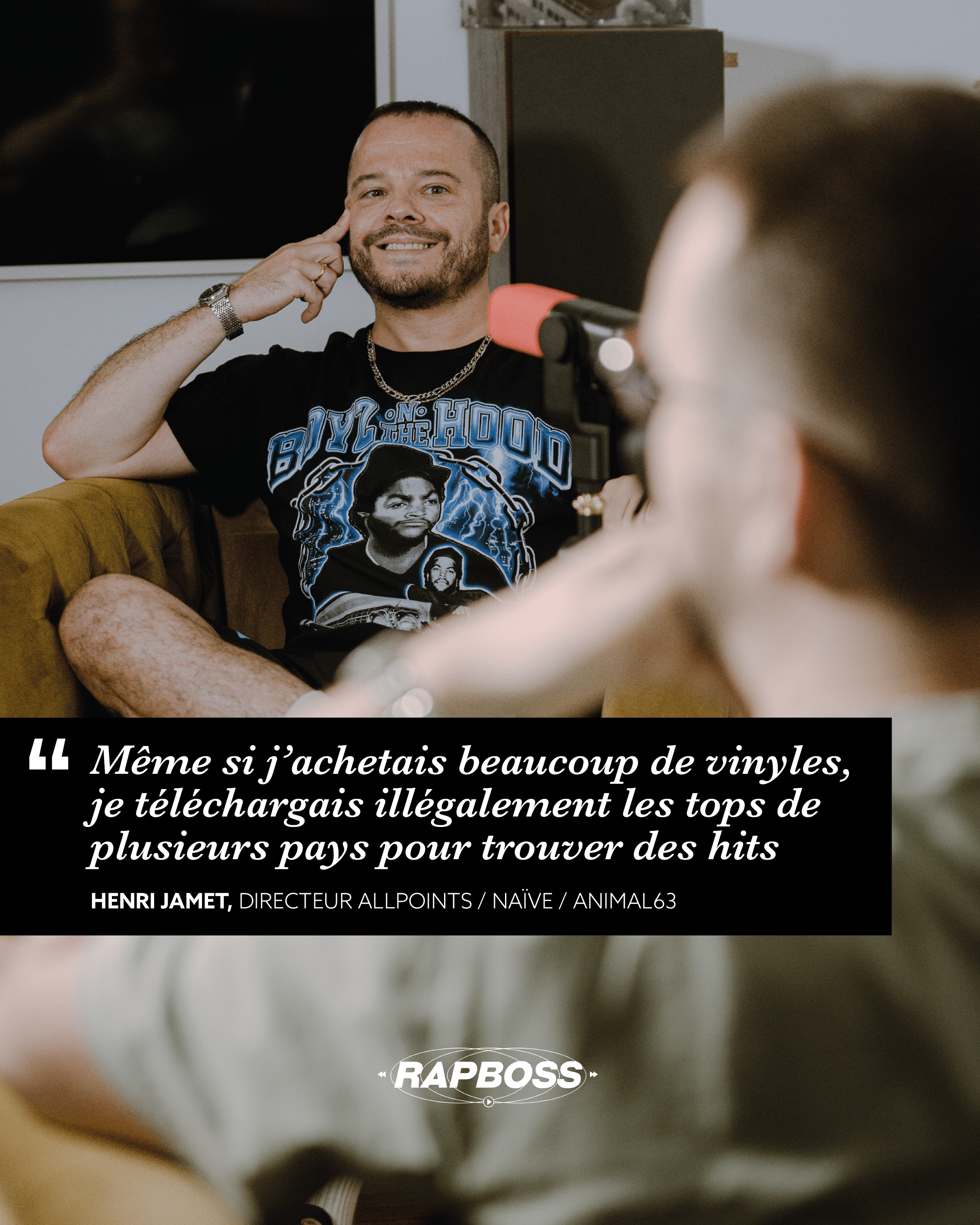 EP05_CARROUSEL_3
