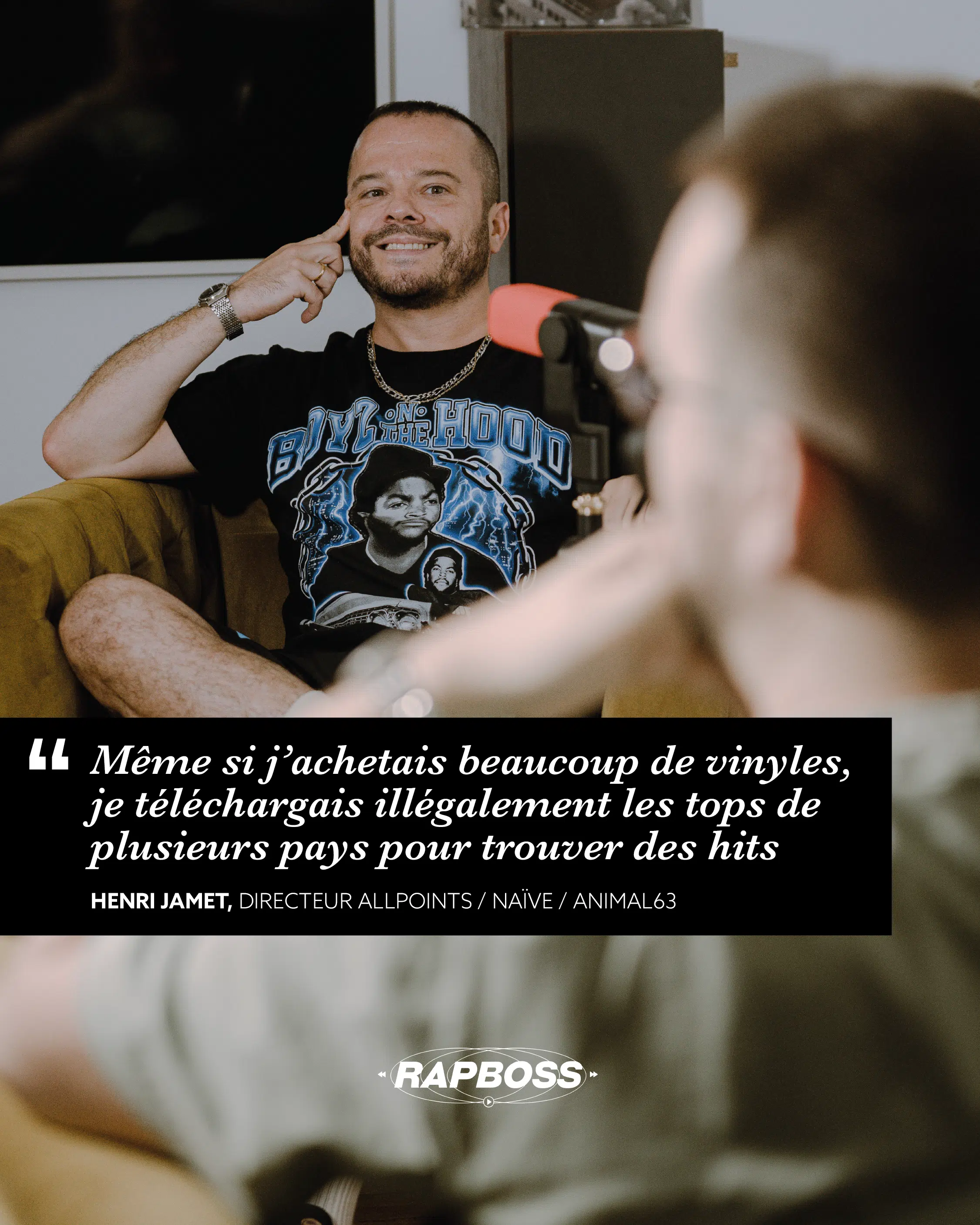 EP05_CARROUSEL_3