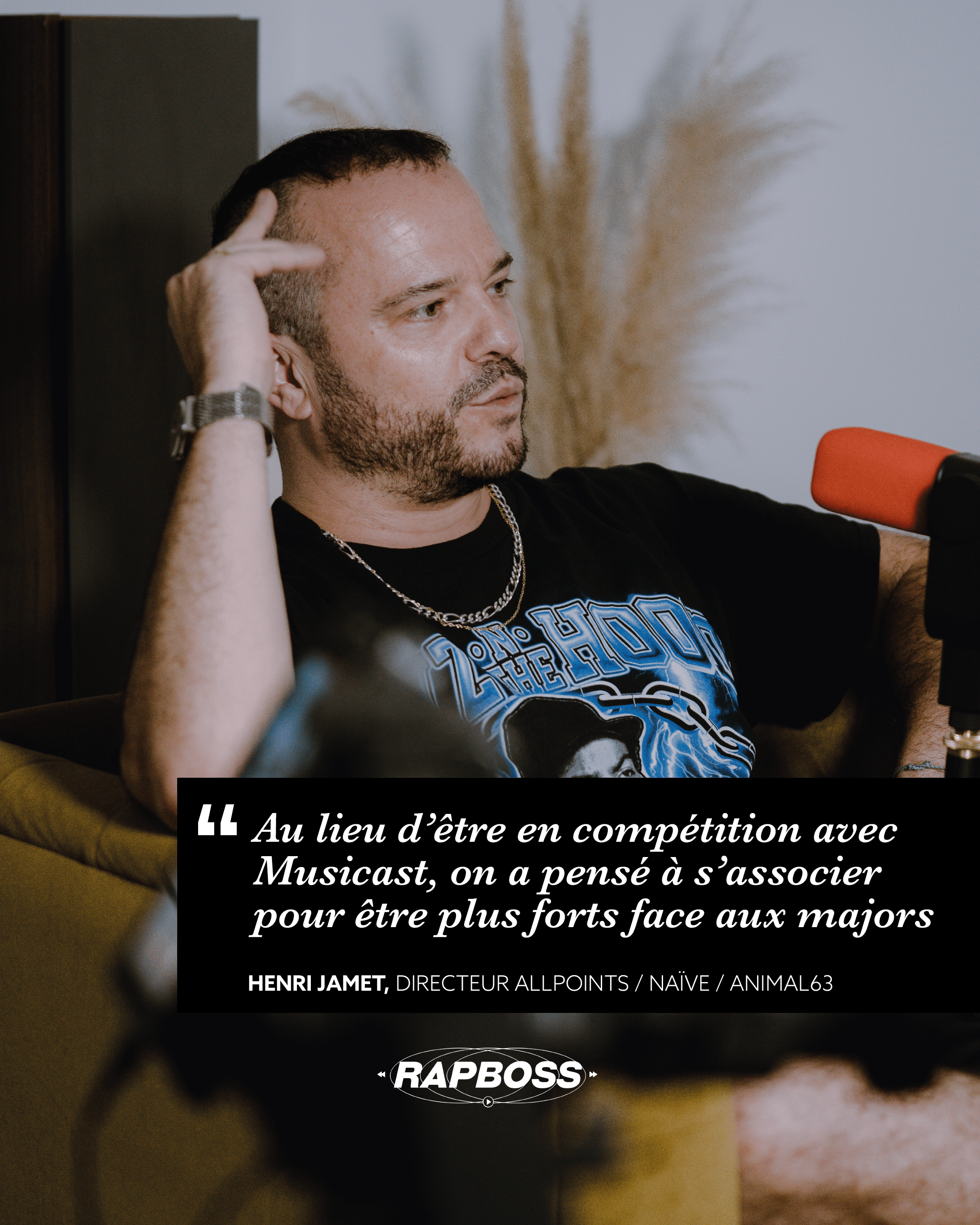 EP05_CARROUSEL_4